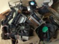 /products/stok-dissipatori/